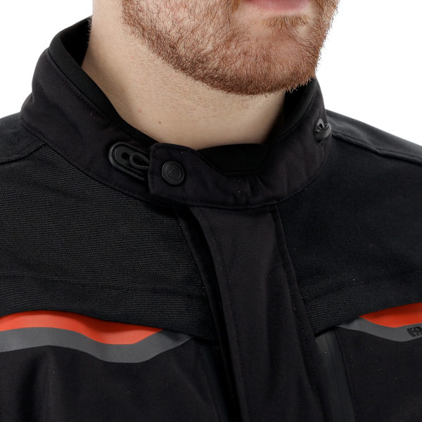 776021_Jacket_Oxford_Mondial 2.0 Textile Jacket/776021_05.jpg